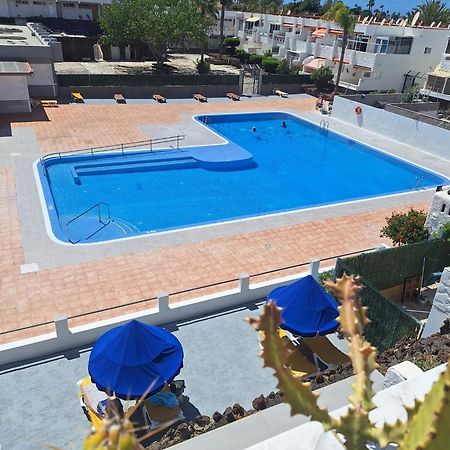 דירות ארונה Casa Tavio 3 מראה חיצוני תמונה