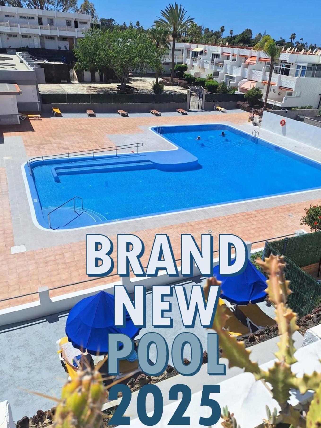 דירות ארונה Casa Tavio 3 מראה חיצוני תמונה